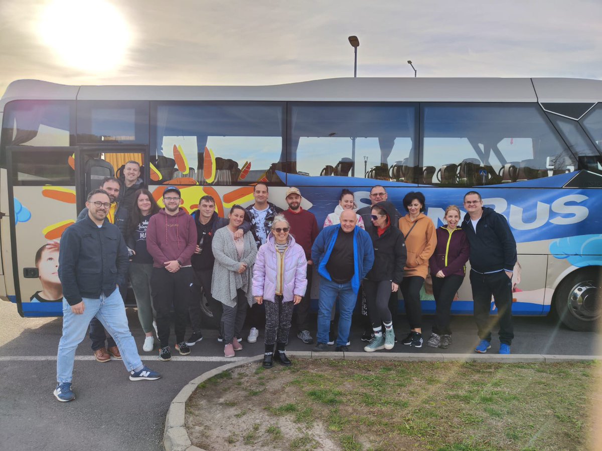 CTR Real Estate tweet media