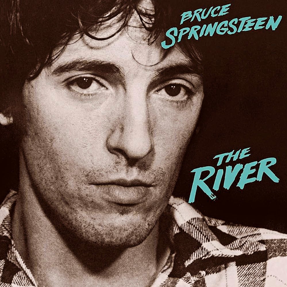 BDoltri's tweet image. Happy 44th Birthday, “The River”.
❤️🎸🇺🇸🎷🇮🇹❤️
#TheRiver
#FromItalyForBruce
#Springsteen
#SpringsteenTour2024
#SpringsteenTour2025
#OnThisDay 
#17Ottobre
#october17th