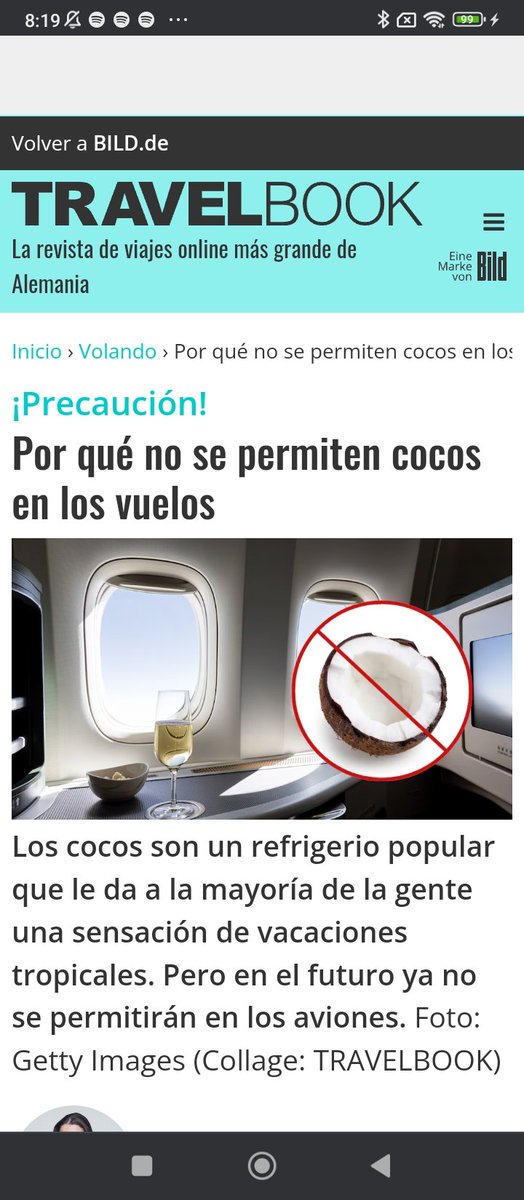 ÉL HALCON DE LAS ONDAS tweet media