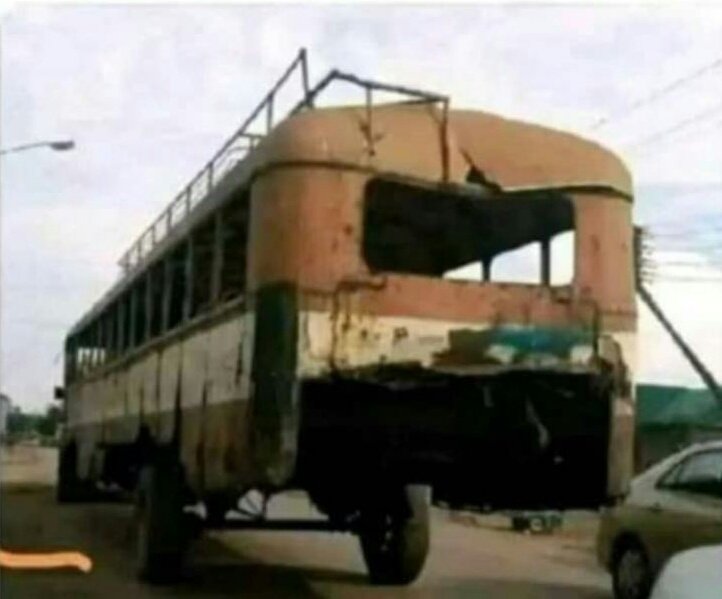 When she's ready to settle....... 🤔