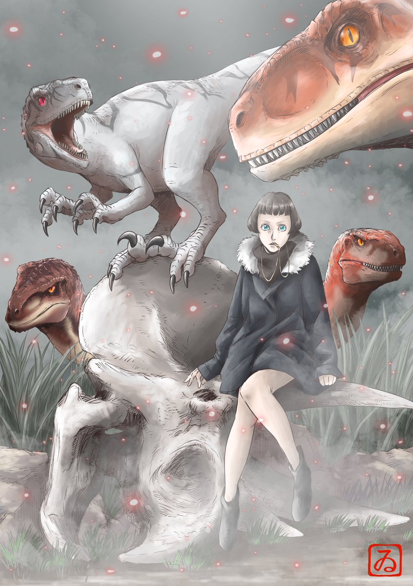 木下いたる/ ITARU KINOSHITA tweet media