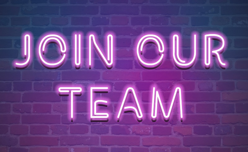 We are looking for three passionate and inspiring Teaching Assistants - Level 1 to join our supportive and talented team at Broadoak Academy.
For more information and to apply please click here:
accesspeople.accessacloud.com/CabotLearningR…