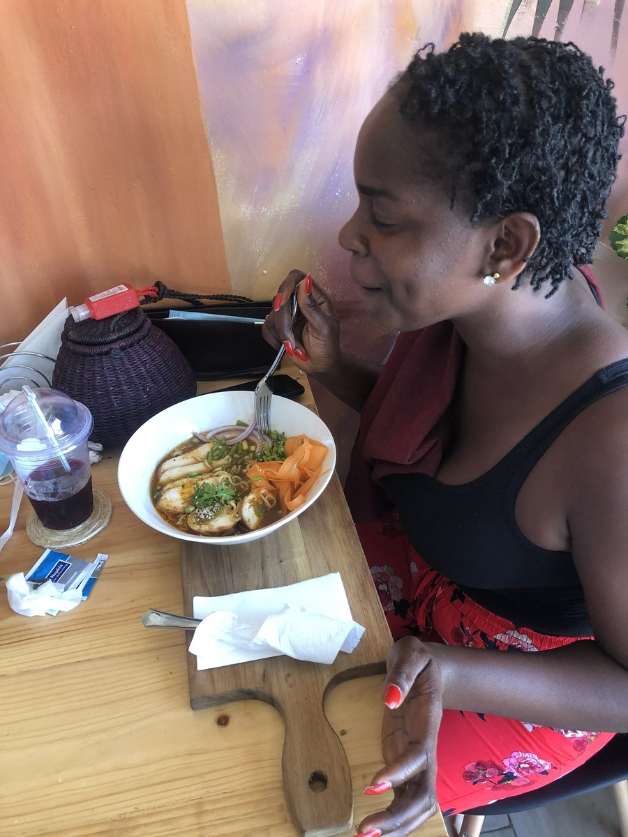 This could be you this Saturday🤭. Dey play 🤣