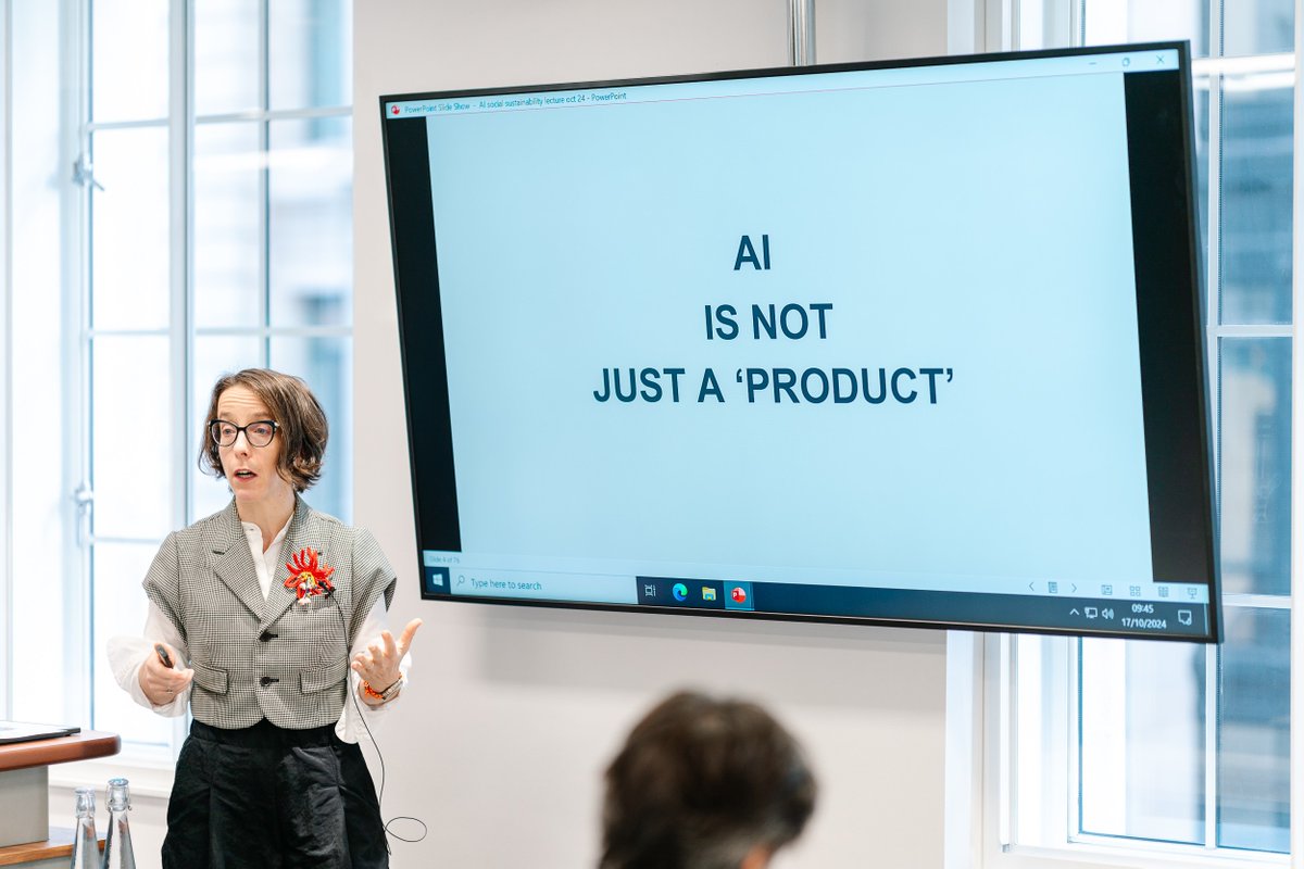 CEP - Consumer Empowerment Project tweet media