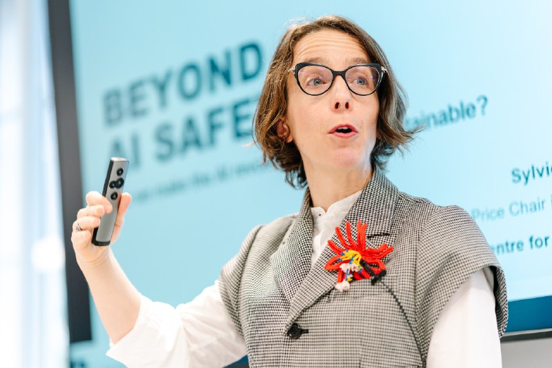 CEP - Consumer Empowerment Project tweet media