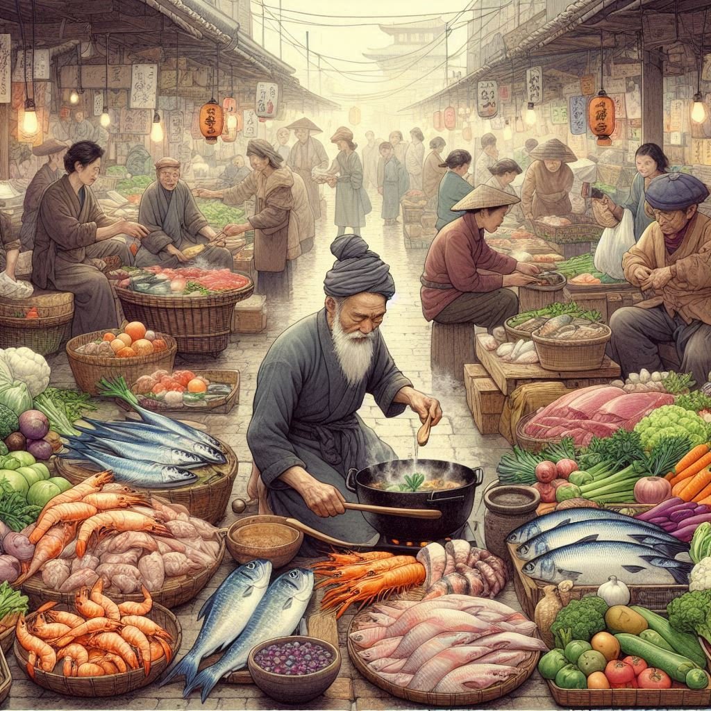 Suspended AG tweet media