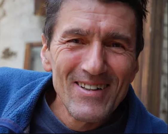 Le CDJM a appris avec tristesse le décès de Jean Kouchner, l'un de ses conseillers. Il a beaucoup œuvré pour la création de notre instance et la qualité de ses débats. C'est un journaliste indépendant et exigeant qui nous a quittés.