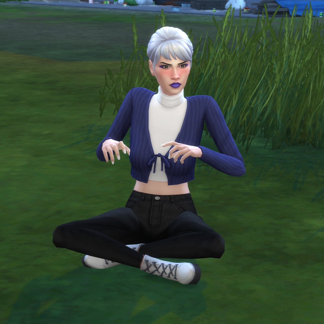 simskitty99's tweet photo. cute pose lol #sims https://t.co/ebh0Phitbk