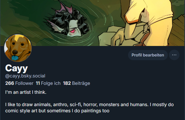 🛸Cayy👽 tweet media