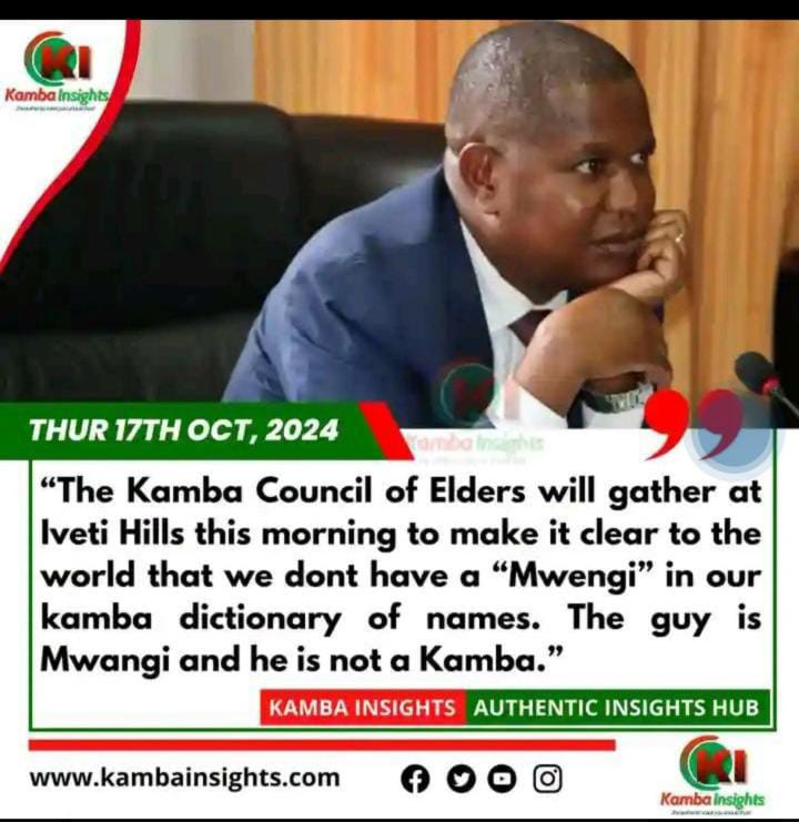 Mwanziam's tweet photo. @Kenyans https://t.co/lCyvWoy51T