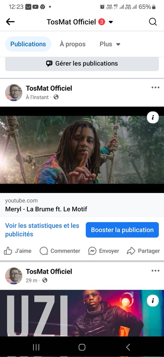 TosMat Poscre (@procesposcre) on Twitter photo 