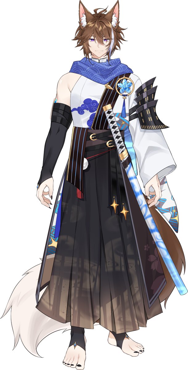 Sara-99 🌟 CM:OPEN tweet media