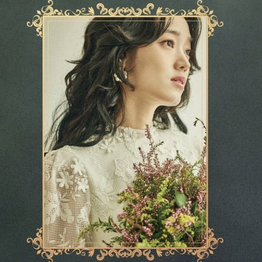 오필리아 역 배우님
무려 450:1 경쟁률을 뚫고 오셧다
이 둘이 말아주는 망사 가보자고…