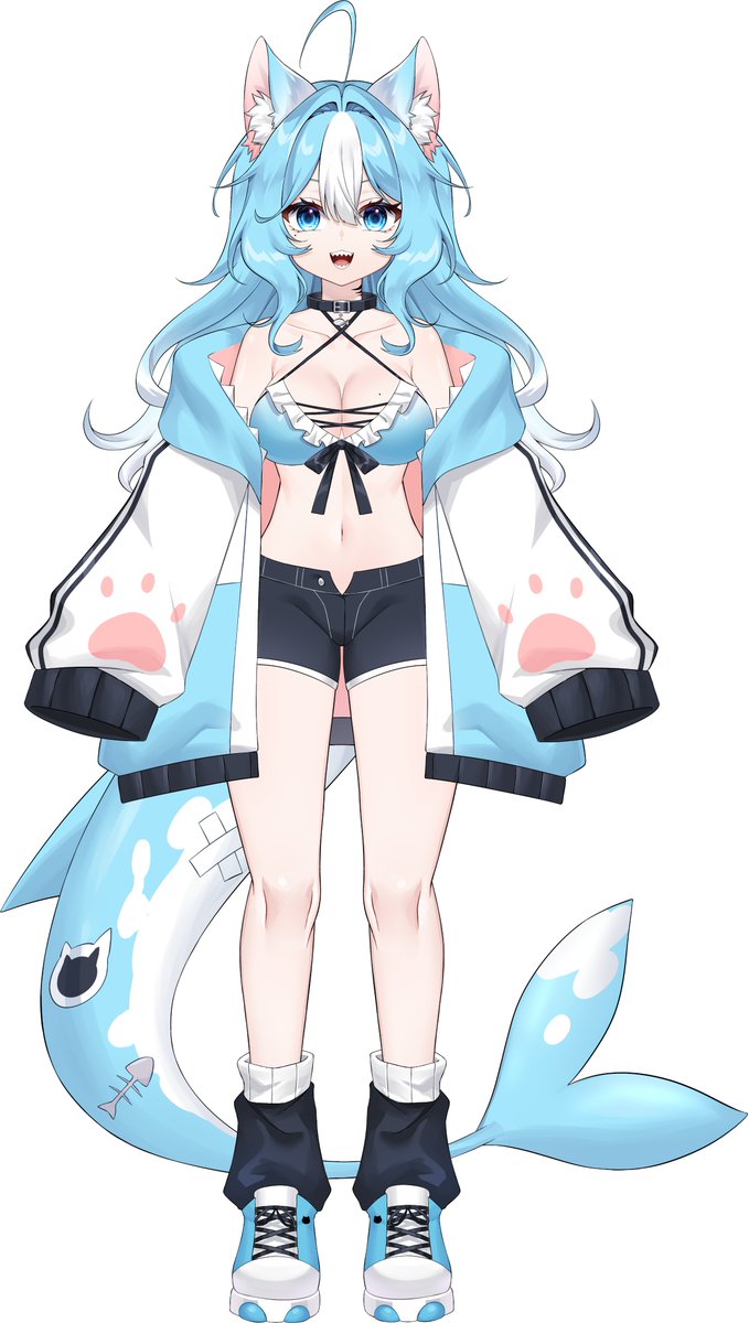 Sara-99 🌟 CM:OPEN tweet media