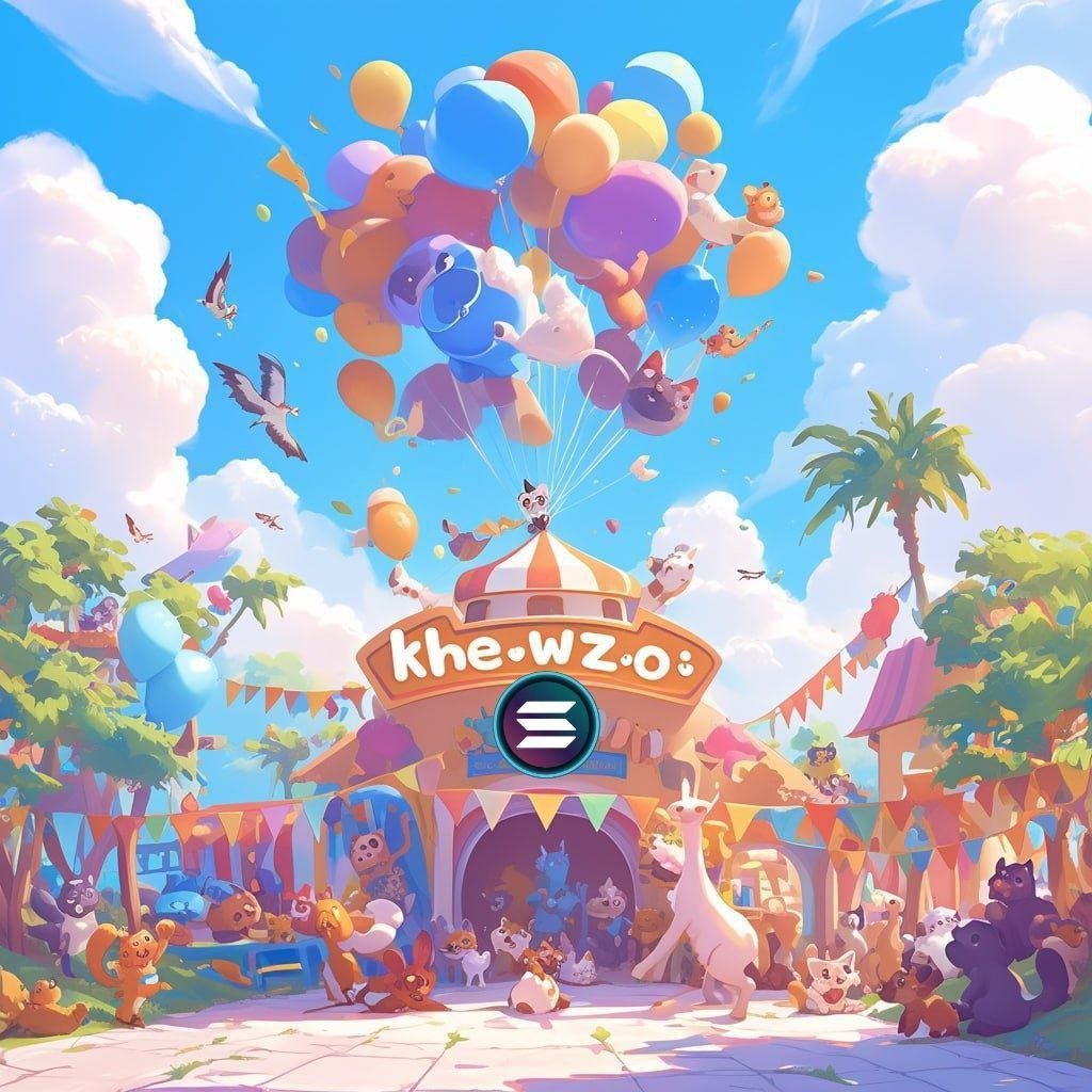 Ccc48160699's tweet photo. @cishanjia #kheowzoo 
@kheowzooFROMSOL https://t.co/cgubxGSrGR