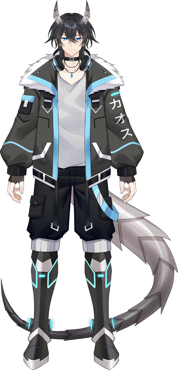 Sara-99 🌟 CM:OPEN tweet media