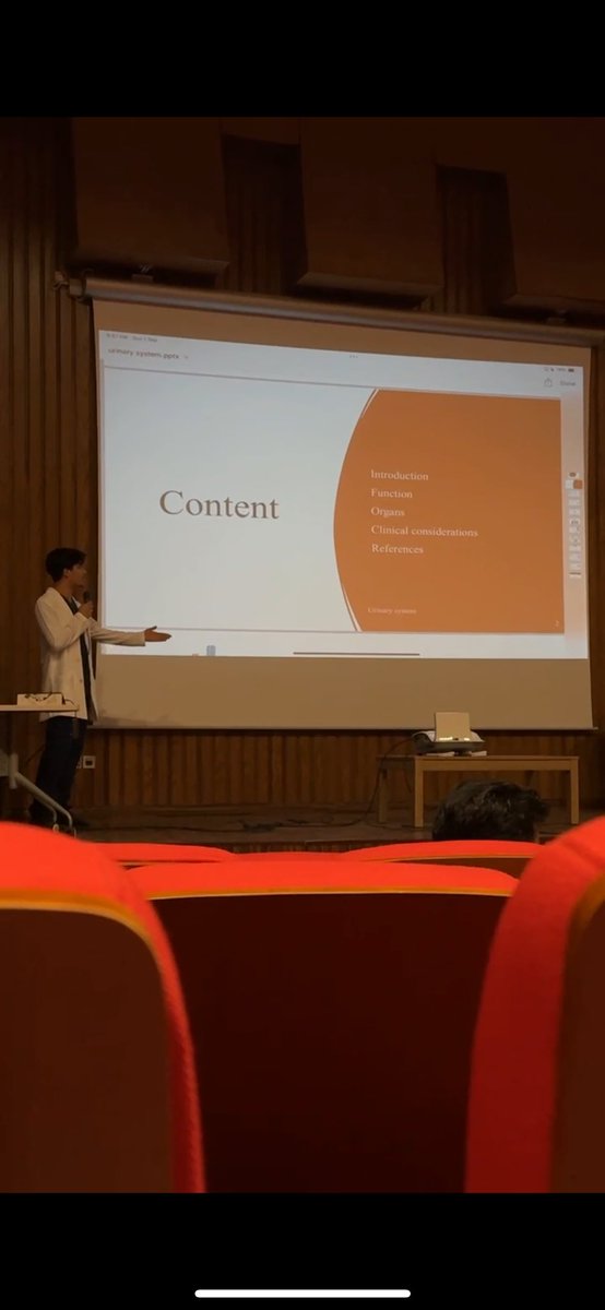imnottmr's tweet photo. 🩻🩺🧬
#med45 https://t.co/EHdpVsKYrU