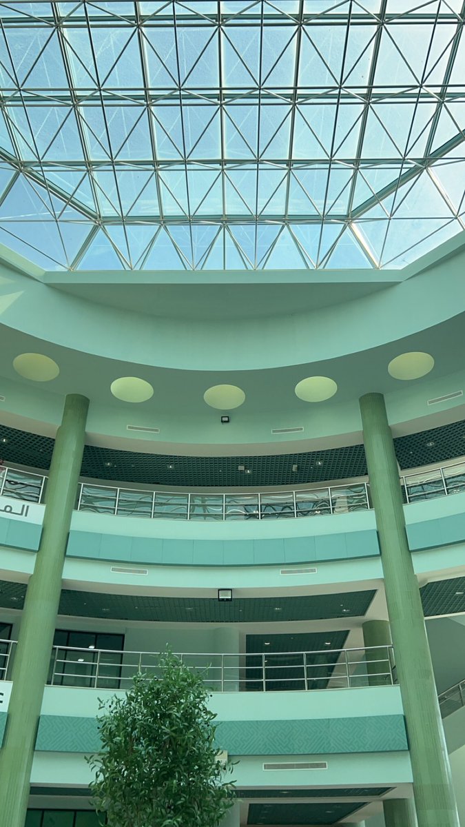 imnottmr's tweet photo. 🩻🩺🧬
#med45 https://t.co/EHdpVsKYrU