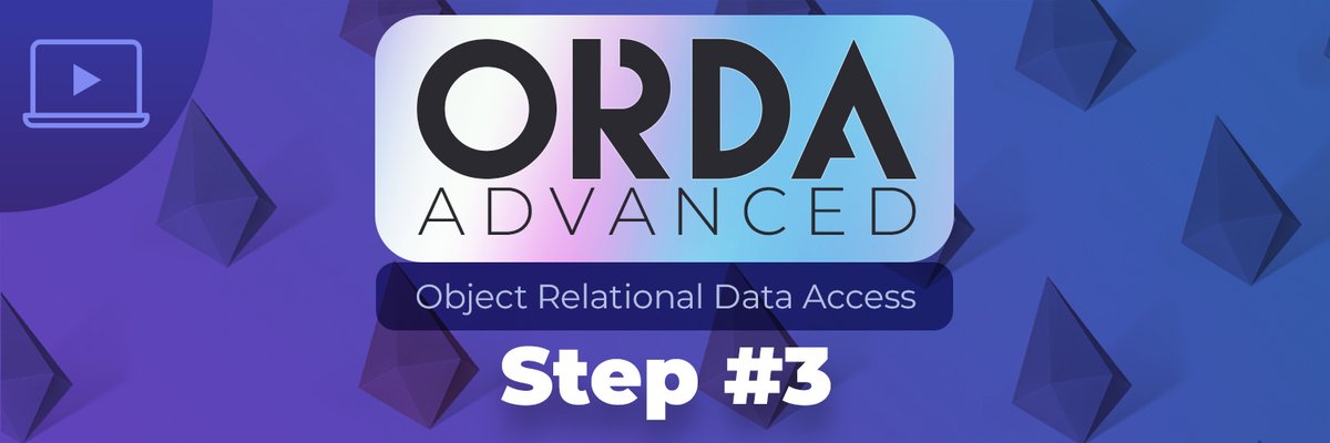 4Dsoftware's tweet photo. 🌟Step #3 marks the conclusion of a learning cycle, paving the way for new horizons. 🌇
📖 💻It is the end of the 4D educational program designed to propel you to unexplored heights! 🗻
https://t.co/Z1RWcnWLhg https://t.co/azZ3pL3Mxw