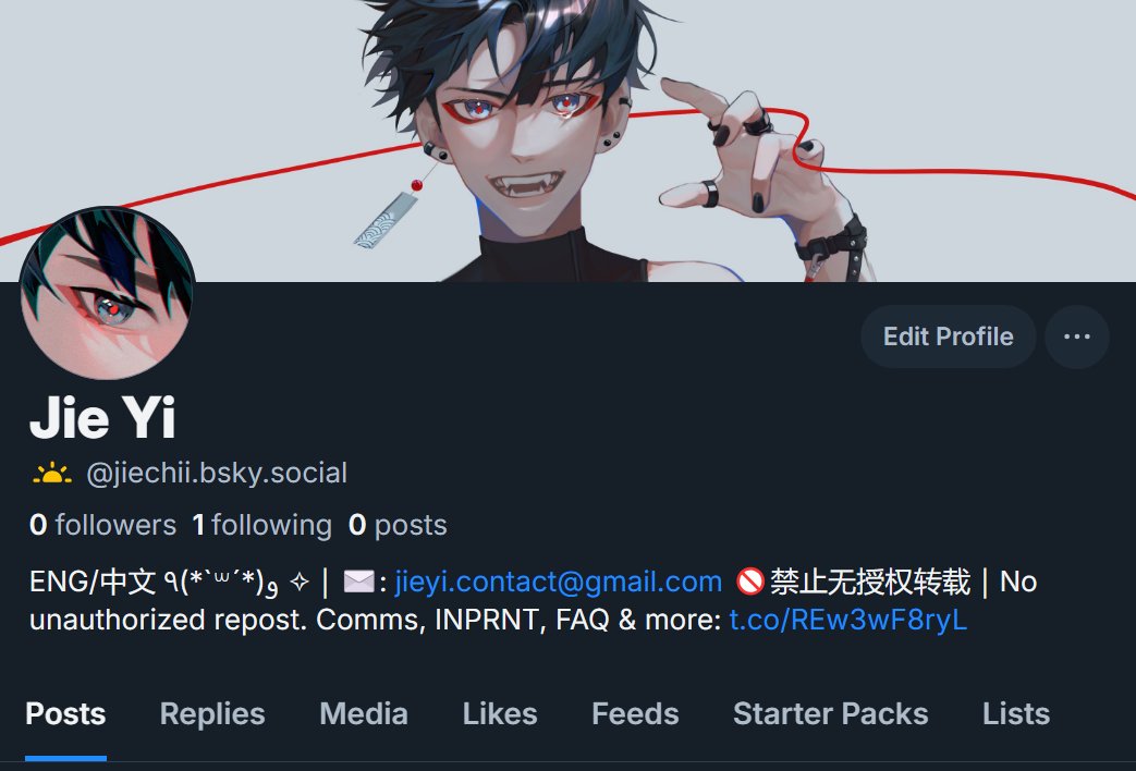 jiechii's tweet image. wheee finally also made one !
bsky.app/profile/jiechi…
