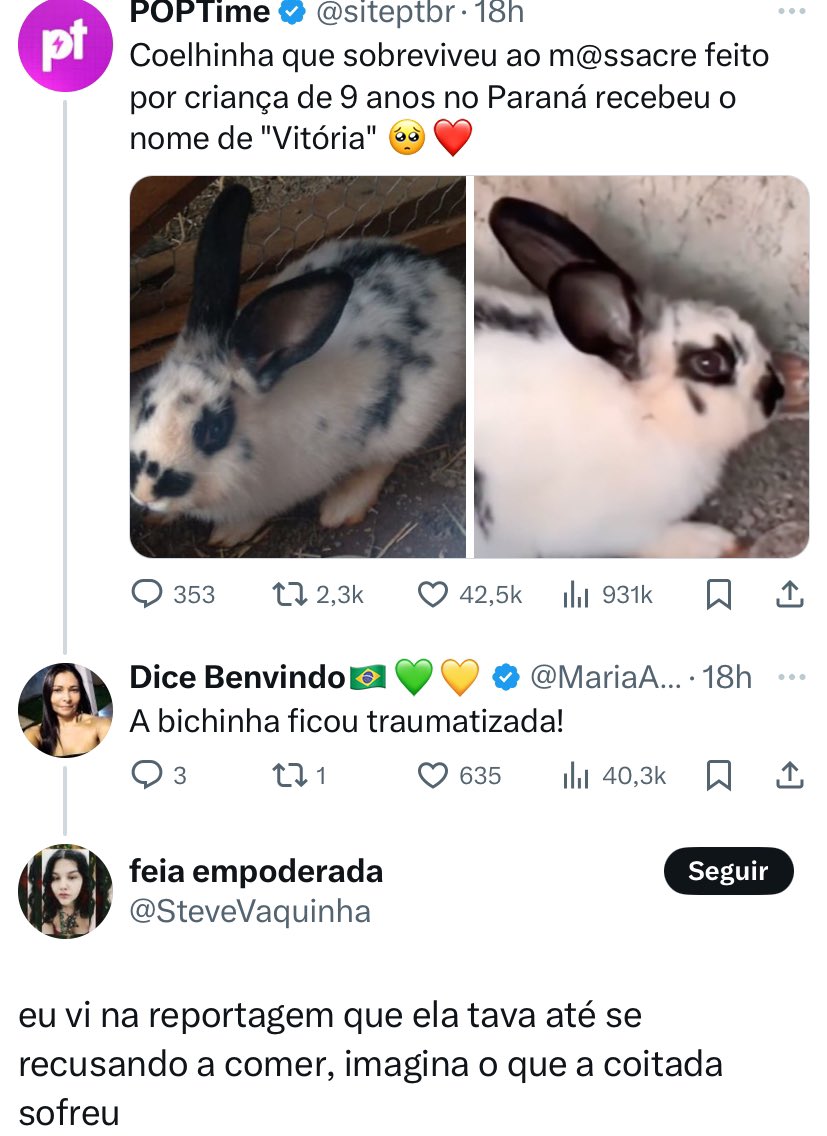 Como Tanka o Bostil??? tweet media