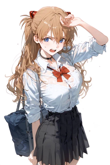 JKアスカ 