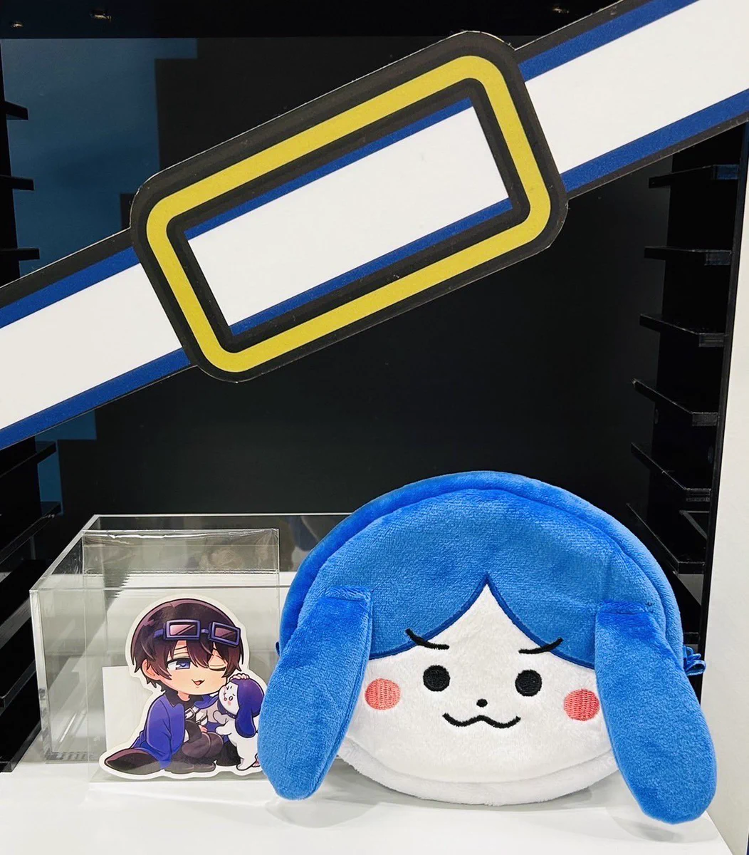 高田村交易所 on X: 