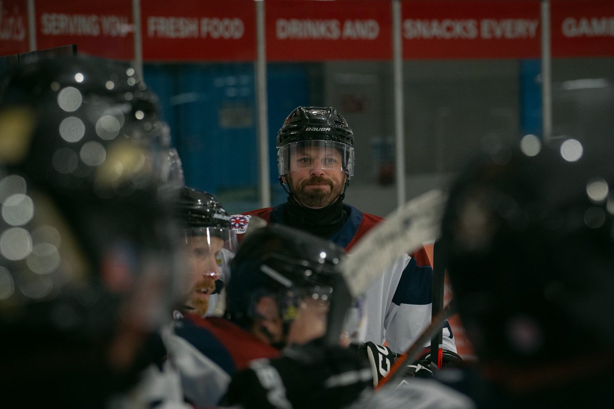 RE Winter Sports tweet media