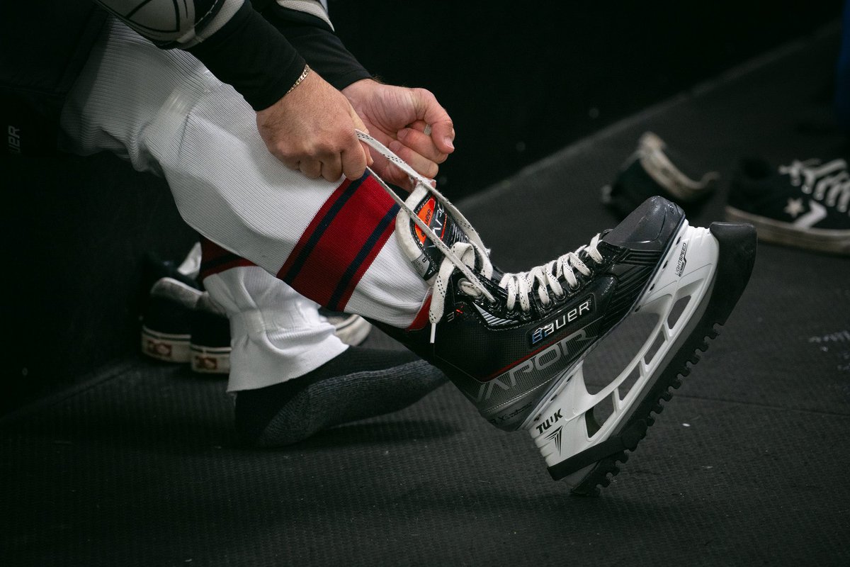 RE Winter Sports tweet media