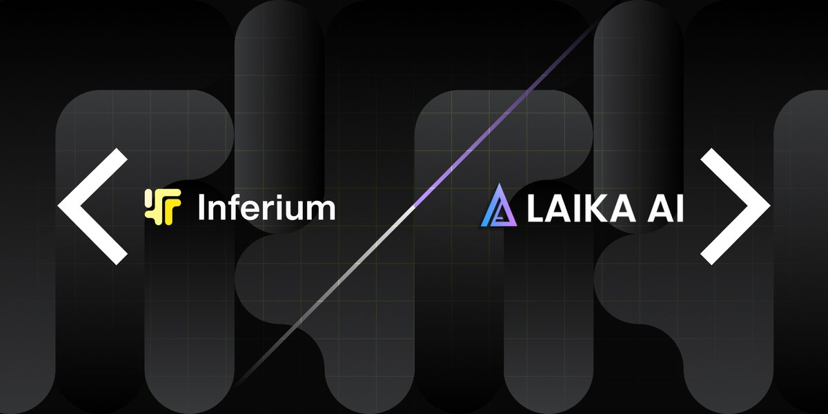 Inferium tweet media