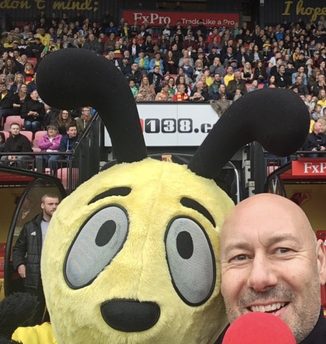 Heart Hertfordshire (@heartherts) on Twitter photo Watch Watford V Blackburn at Vicarage Road, enter now! <a href="/WatfordFC/">Watford Football Club</a> <a href="/johndarinradio/">John Darin</a> campaign.heart.co.uk/ihnhyjv9cpau4y….. Watch Watford V Blackburn at Vicarage Road, enter now! <a href="/WatfordFC/">Watford Football Club</a> <a href="/johndarinradio/">John Darin</a> campaign.heart.co.uk/ihnhyjv9cpau4y…..
