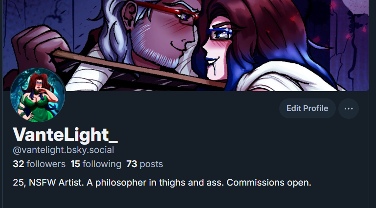 Boney-Vante🔞 tweet media