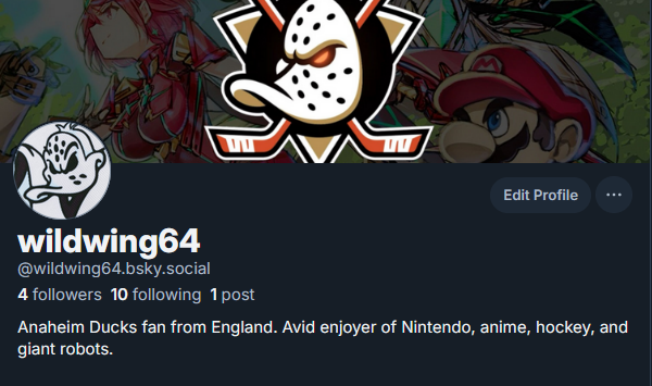 Steven R. tweet media