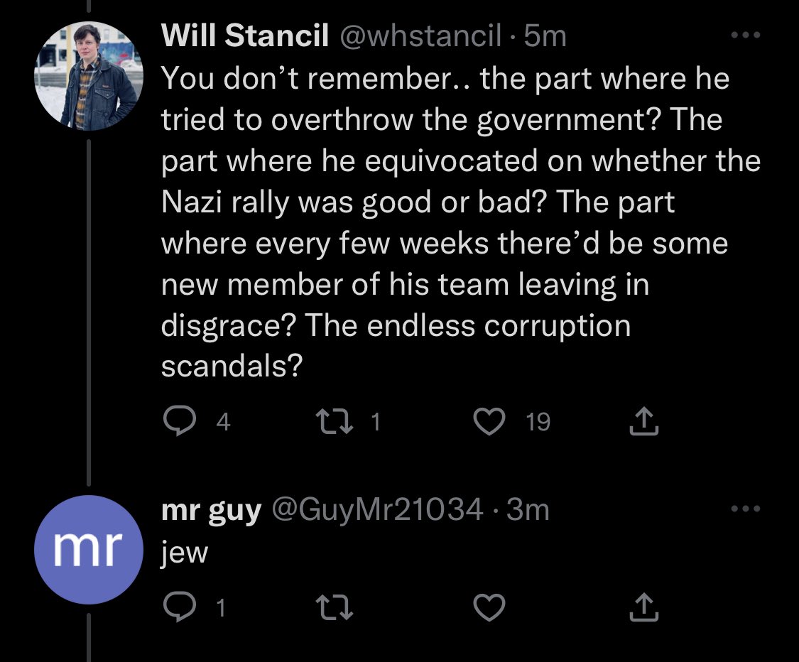 It’s 2024, behold the world technology genius Elon Musk has created for us