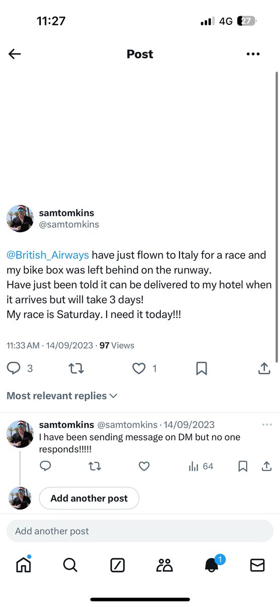 samtomkins tweet media