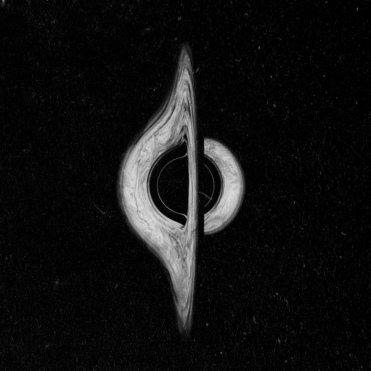 empty_files's tweet photo. A BEGINNING TO AN END
New Album
25 October 2024
Released by Eclectic Reactions
Limited Edition on Cassette
Artwork Joanes Garmendia
#emptyfiles #abeginningtoanend #eclecticreactions https://t.co/GjzoKlEMAl