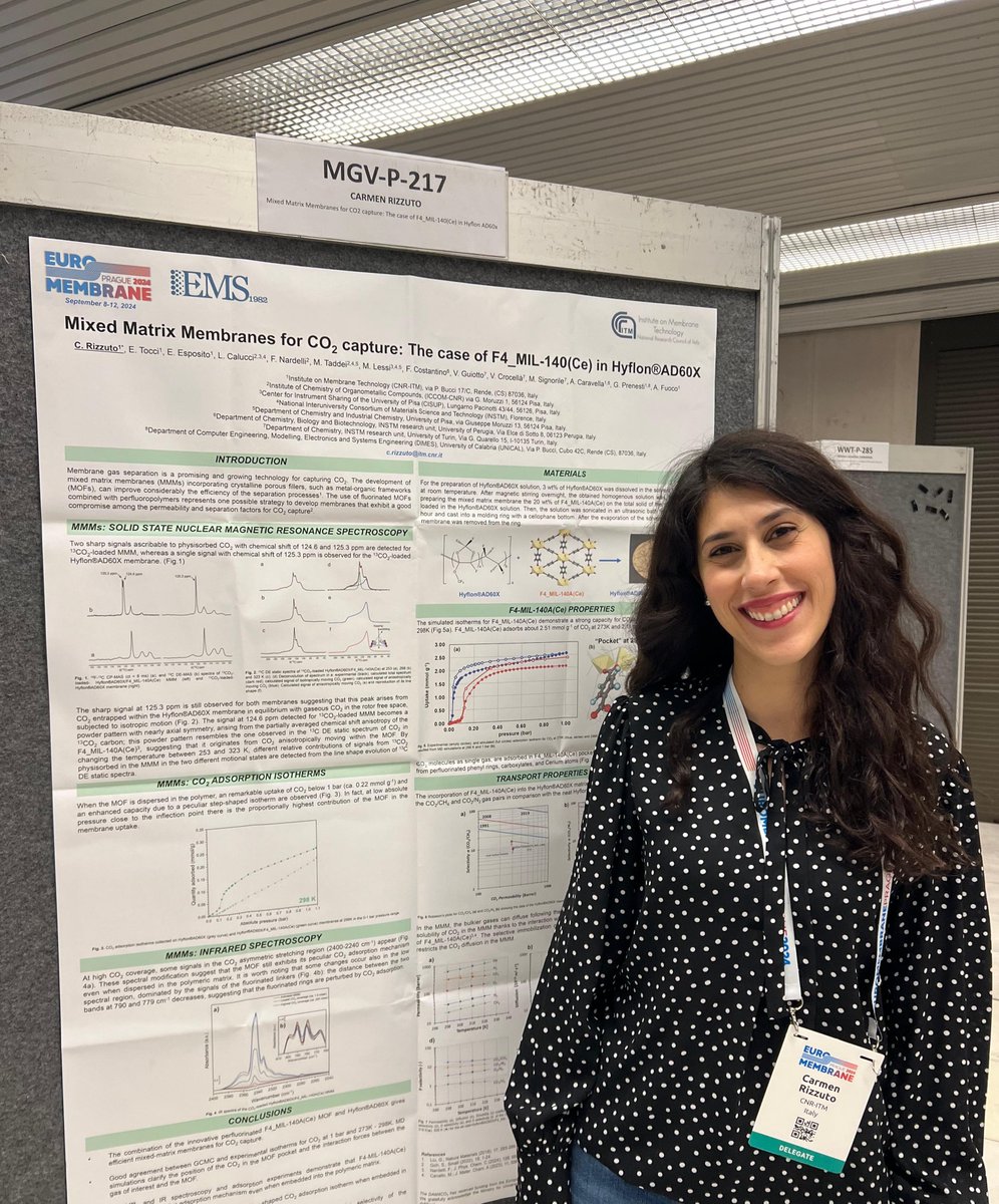 PRIN_doMino tweet media