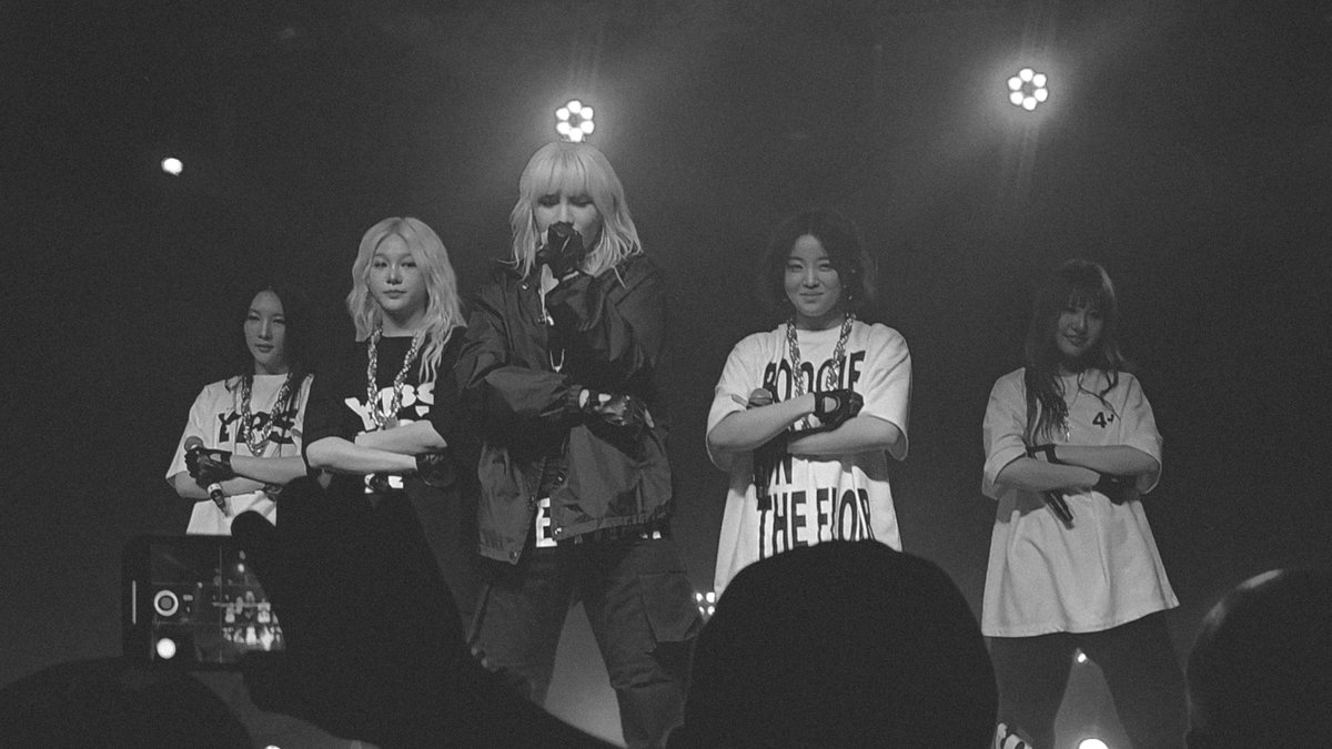 Young Posse ❤️‍🔥
#YOUNGPOSSE_IN_ORLANDO 
#영파씨 #YOUNGPOSSE #ヤングパッシ
#YOUNGPOSSE_THE_HUNGRY_TOUR