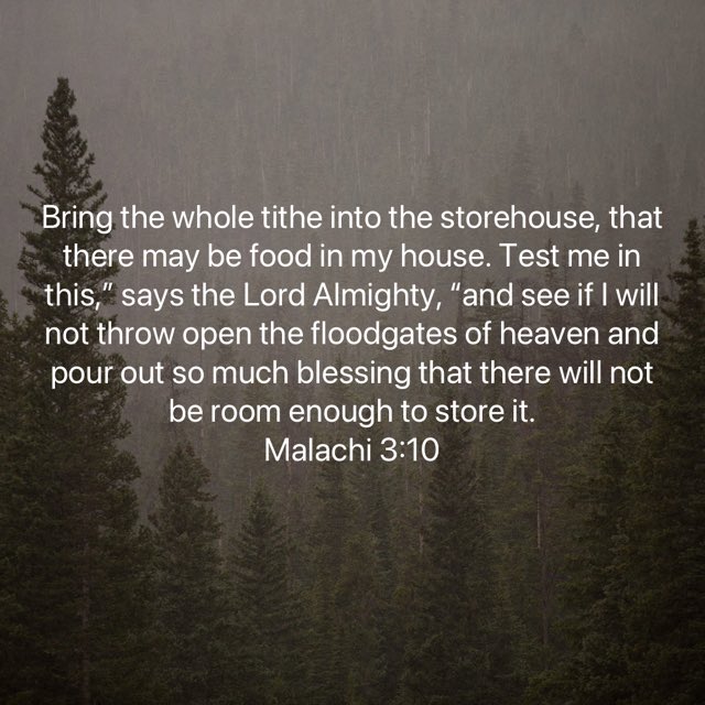 malachi.bible/malachi-3-10