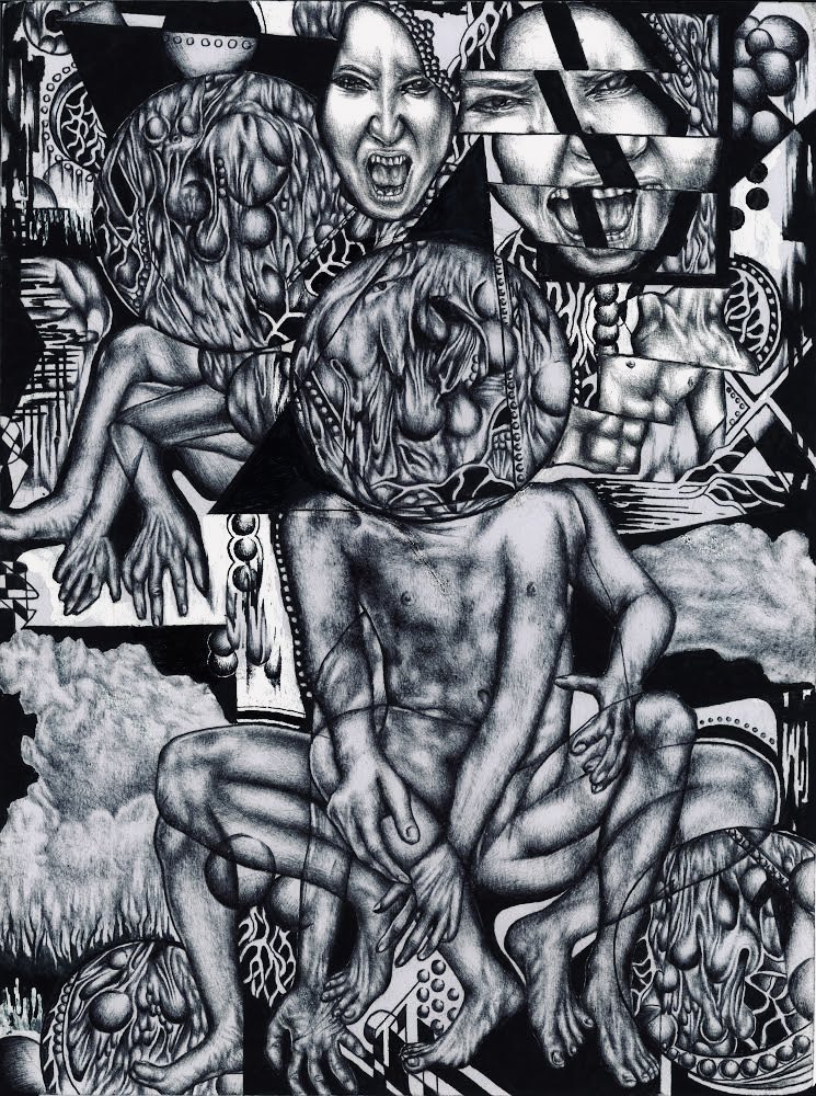 関口マーフィー tweet media