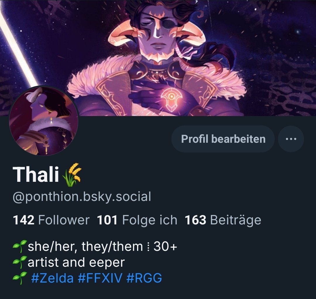 Here we go again 🤡