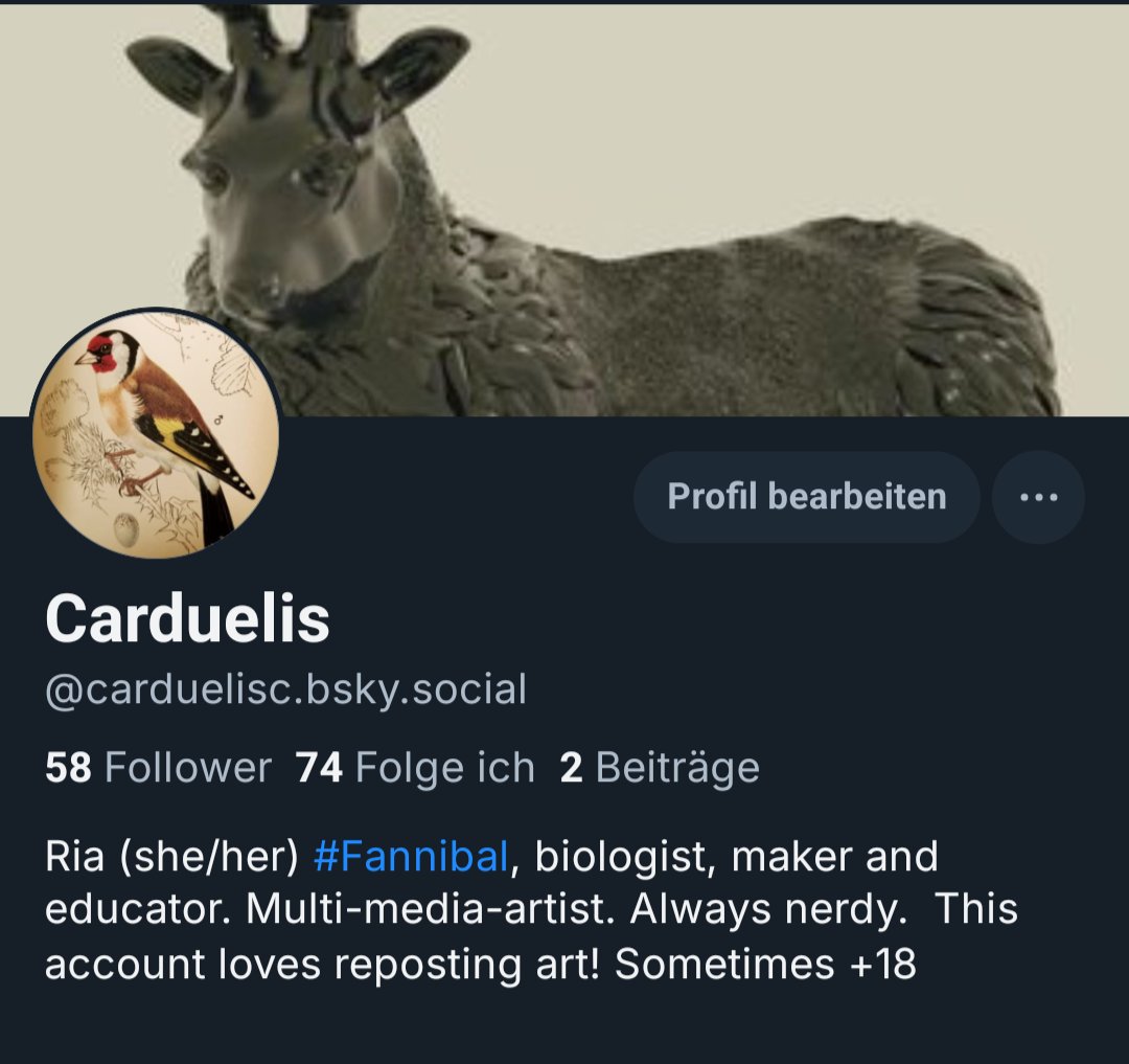 I am so fed up with Elon and is piss poor descisions.