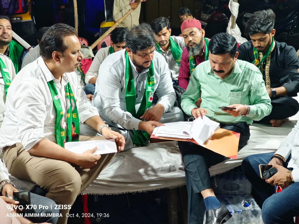 SAIF PATHAN tweet media