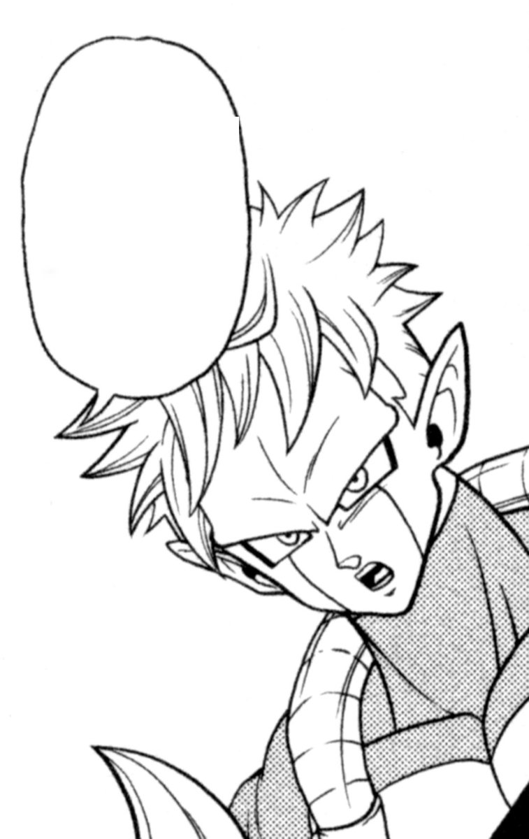 ℝ𝕖𝕩 (@dxmonclone) on Twitter photo 