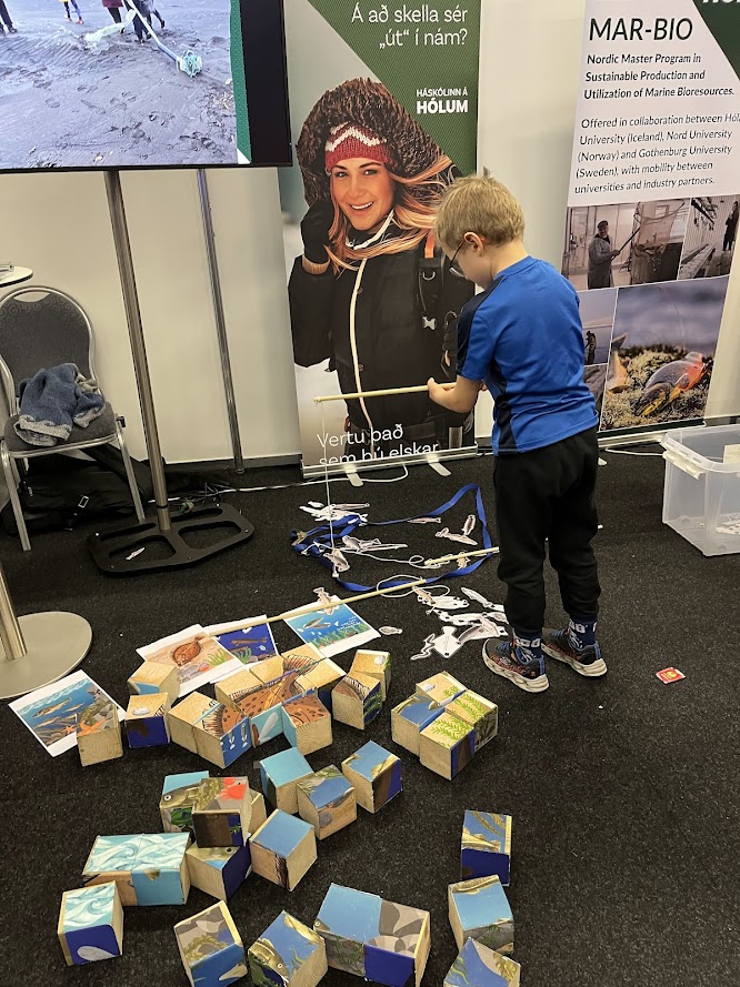 IceFish Research tweet media