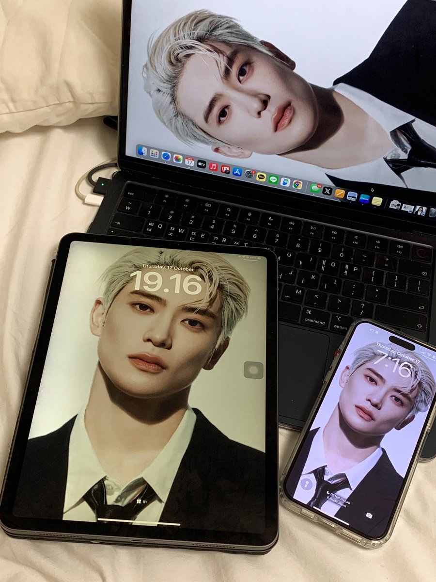 77 (@99tulips) on Twitter photo 