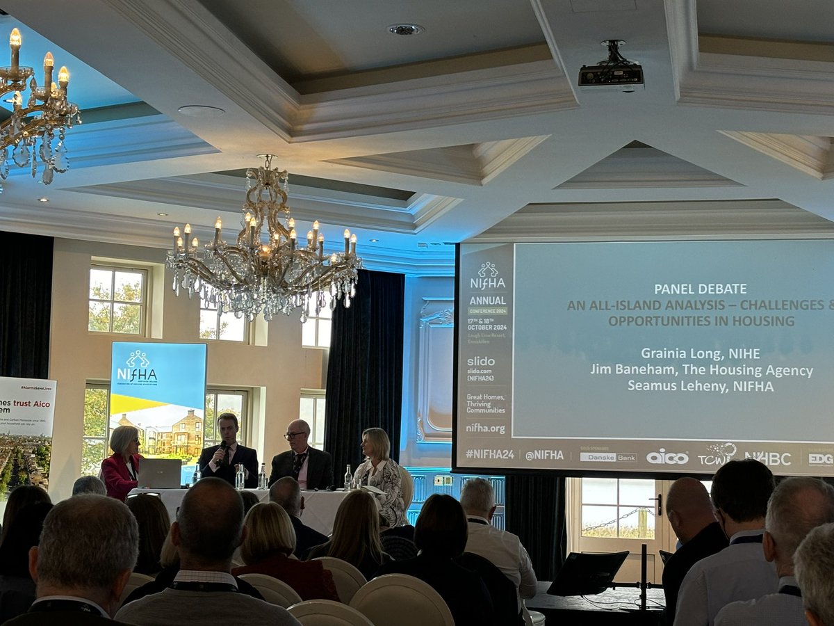 Karen Gilmore 🇺🇦 tweet media