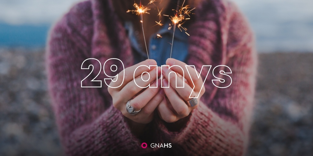 GNA Hotel Solutions tweet media