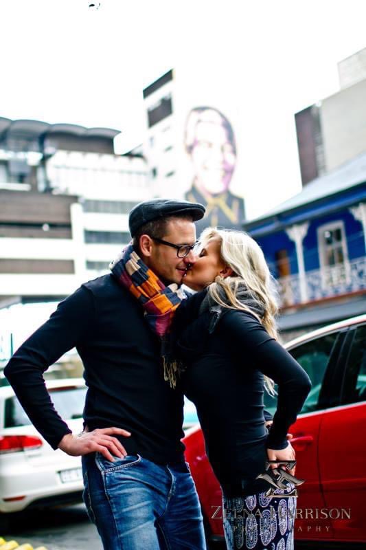 zelnaharrison's tweet photo. So this is love. 

#zelnaharrisonphotography#couplephotography#couplegoals#johannesburgphotographer https://t.co/dETrSxmHdu