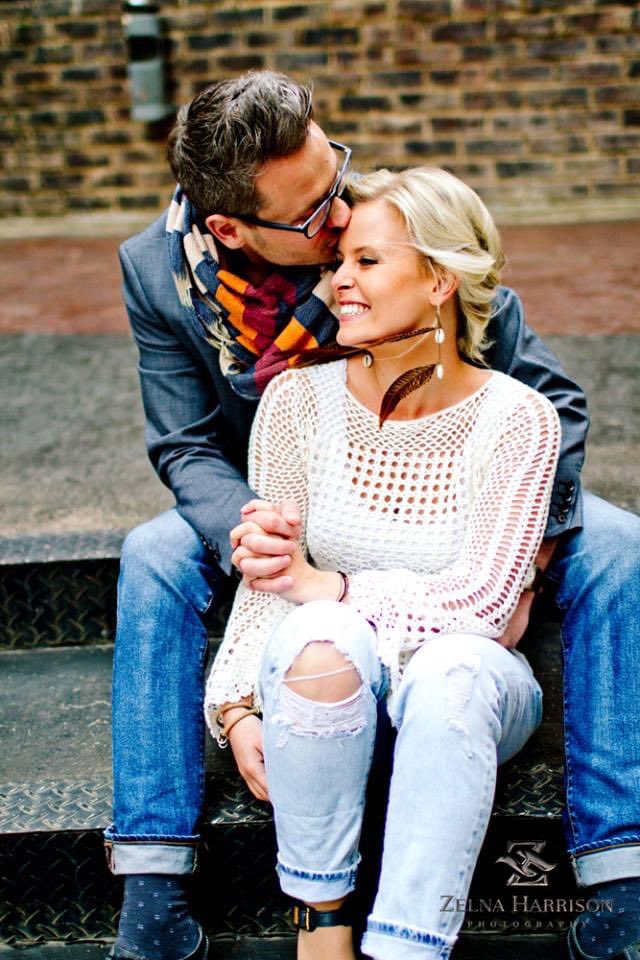zelnaharrison's tweet photo. So this is love. 

#zelnaharrisonphotography#couplephotography#couplegoals#johannesburgphotographer https://t.co/dETrSxmHdu